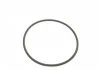 Фильтр масляный BMW 3, 5, X5 3.0 D 08-13 (пр-во) BOSCH F 026 407 094 (фото 7)