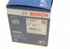 Паливний фільтр BOSCH F 026 402 837 (фото 6)