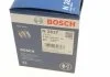 Паливний фільтр BOSCH F 026 402 837 (фото 6)