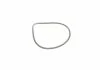 Фильтр масляный двигателя TOYOTA LAND CRUISER (пр-во Bosch) BOSCH F 026 407 107 (фото 5)