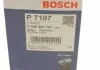 Фильтр масляный двигателя TOYOTA LAND CRUISER (пр-во Bosch) BOSCH F 026 407 107 (фото 7)