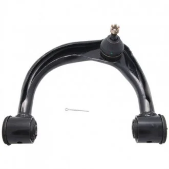Важіль підвіски FEBEST 0124LC120LH