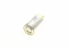 Фильтр топливный VOLVO 1.6-3.2 07-(пр-во) BOSCH F 026 403 014 (фото 2)