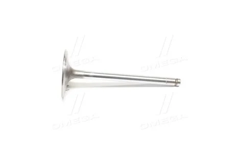 Клапан впускной OPEL 18N/18S/C20NE 41.8x7x103.8 (пр-во) AE V91148