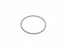 Фильтр масляный PSA 1.6 BlueHDI 14-(пр-во) BOSCH F 026 407 082 (фото 5)