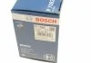 Фильтр масляный PSA 1.6 BlueHDI 14-(пр-во) BOSCH F 026 407 082 (фото 6)