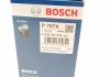 Масляний фільтр BOSCH F 026 407 074 (фото 7)