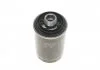 Масляний фільтр BOSCH F 026 407 080 (фото 3)