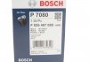 Масляний фільтр BOSCH F 026 407 080 (фото 5)