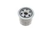 Фильтр масляный двигателя HYUNDAI IX35, KIA SPORTAGE III, IV 1.6-2.0 10- (пр-во) BOSCH F 026 407 124 (фото 4)