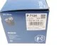 Фильтр масляный двигателя HYUNDAI IX35, KIA SPORTAGE III, IV 1.6-2.0 10- (пр-во) BOSCH F 026 407 124 (фото 5)