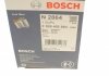 Паливний фільтр BOSCH F 026 402 864 (фото 6)