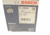 Паливний фільтр BOSCH F 026 402 864 (фото 6)