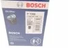 Масляний фільтр BOSCH F 026 407 068 (фото 7)