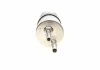 Фильтр BOSCH F 026 403 754 (фото 2)