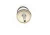 Фильтр BOSCH F 026 403 754 (фото 3)