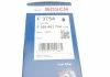Фильтр BOSCH F 026 403 754 (фото 7)