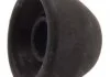 ВТУЛКА ПЕРЕДНЕЙ ТОЛКАЮЩЕЙ ТЯГИ (HONDA ACCORD CF3/CF4/CF5/CL1/CL3 1998-2002) FEBEST HSB053 (фото 1)