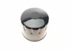 Фильтр масляный двигателя DODGE AVENGER,CALIBER (пр-во Bosch) BOSCH F 026 407 128 (фото 2)
