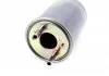 Фильтр топл. RENAULT (пр-во Bosch) BOSCH F 026 402 067 (фото 4)