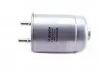 Фильтр топл. RENAULT (пр-во Bosch) BOSCH F 026 402 067 (фото 6)