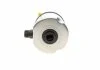 Фильтр топл. Nissan Qashqai, X-Trail; Renault Koleos (пр-во) BOSCH F 026 402 108 (фото 3)