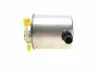 Фильтр топл. Nissan Qashqai, X-Trail; Renault Koleos (пр-во) BOSCH F 026 402 108 (фото 4)