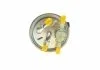 Фильтр топл. Nissan Qashqai, X-Trail; Renault Koleos (пр-во) BOSCH F 026 402 108 (фото 5)