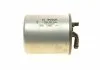 Фильтр топливный (пр-во Bosch) BOSCH F 026 402 044 (фото 3)