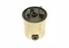 Фильтр топливный (пр-во Bosch) BOSCH F 026 402 044 (фото 4)