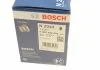 Фильтр топливный (пр-во Bosch) BOSCH F 026 402 044 (фото 5)