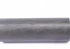 Втулка підвіски FEBI BILSTEIN 14767 (фото 3)