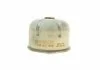 Фільтр масляний BOSCH F 026 407 099 (фото 3)