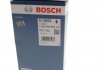 Паливний фільтр BOSCH F 026 402 853 (фото 4)