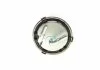 Фильтр топливный SKODA FABIA, VW POLO 1.2-2.0 TDI 10- (пр-во) BOSCH F 026 402 835 (фото 4)