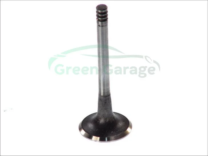 Клапан впускной VAG 1,9 TDi AAZ 36x8x95.55 (пр-во) AE V91337 (фото 1)