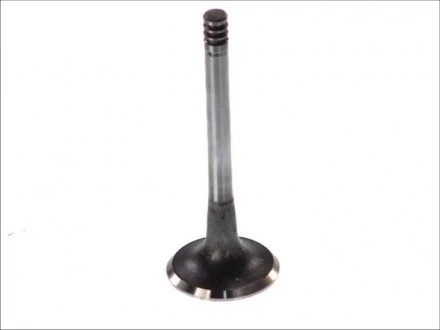 Клапан впускной VAG 1,9 TDi AAZ 36x8x95.55 (пр-во) AE V91337