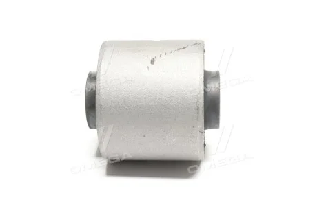 Шт. Сайлентблок CTR CVT37