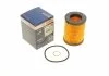Масляний фiльтр BOSCH F 026 407 173 (фото 1)
