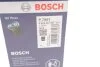 Фильтр масляный двигателя HYUNDAI (пр-во Bosch) BOSCH F 026 407 061 (фото 3)