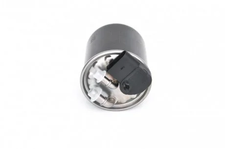 Фильтр топливный MB SPRINTER II, VITO II 09- (пр-во) BOSCH F 026 402 838