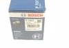 Масляний фільтр BOSCH F 026 407 077 (фото 5)