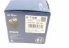 Фильтр масляный двигателя MAZDA 3, 6, CX-5 1.5, 2.0 11- (пр-во) BOSCH F 026 407 160 (фото 5)
