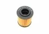 Фильтр масляный VAG 1.2 TDI 10- (пр-во) BOSCH F 026 407 144 (фото 2)