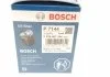 Фильтр масляный VAG 1.2 TDI 10- (пр-во) BOSCH F 026 407 144 (фото 7)