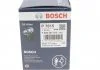 Масляний фільтр BOSCH F 026 407 015 (фото 6)