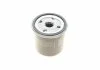 Масляний фільтр BOSCH F 026 407 005 (фото 2)