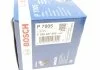 Масляний фільтр BOSCH F 026 407 005 (фото 5)