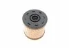 Фильтр топливный PSA 1.6 BlueHDI 14- (пр-во) BOSCH F 026 402 533 (фото 2)