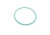 Фильтр топливный PSA 1.6 BlueHDI 14- (пр-во) BOSCH F 026 402 533 (фото 5)